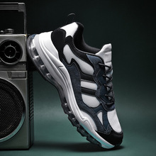 ��Ь����2020�¿��|�\��Ь�W����Ь��ʿ��aЬ�Ӹ���Ьshoe