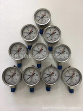 ���K�۰����ϵ�y���޹�˾ ���P䓉����������Ĥ늽��c�S��߅