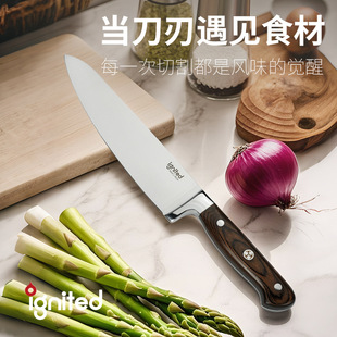 ignited��ʽ�S��ľ���N���N�������h�����������в����~���N����