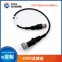 OBD���^�B�Ӿ�ҕ�l�����ղ��^�B����