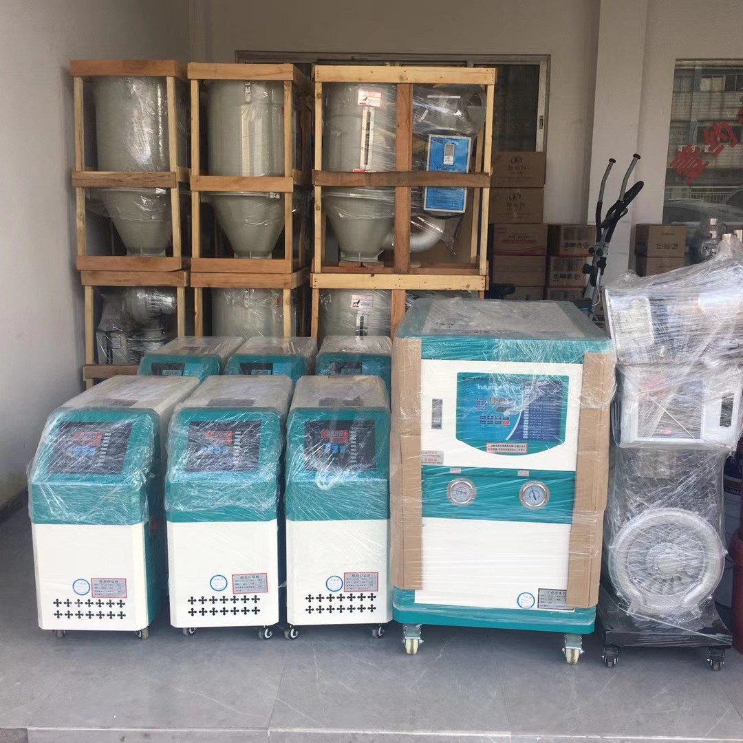 ���ҹ�Ӧע�ܻ���ˮ��5HPˮ��ʽ�䶳��ģ����ȴ ������ABSˮ����