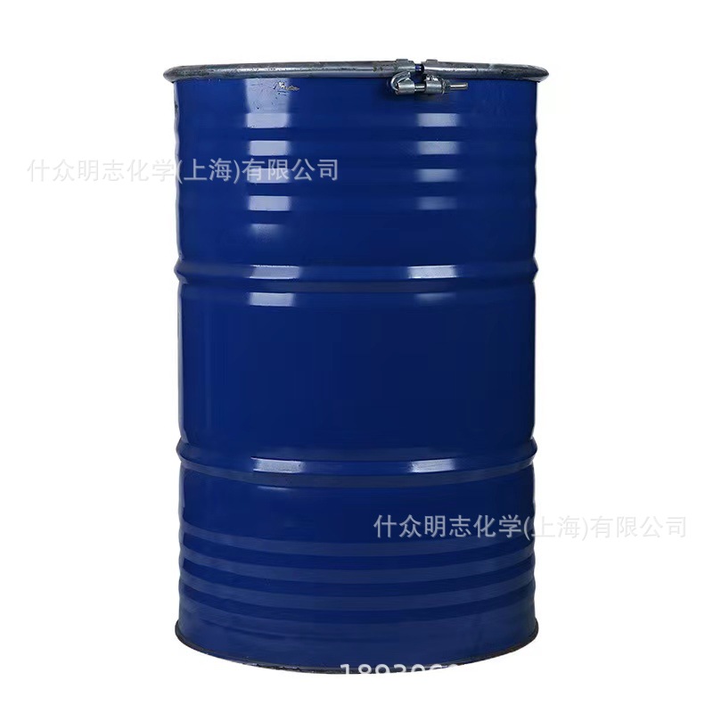 上海江桥化工5140 聚酰胺环氧固化剂  胺值400固化剂上海5140