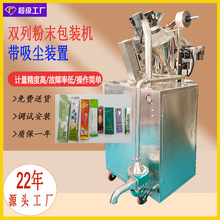 pm{ζƷbCʳƷbCȷ۰bCҺw