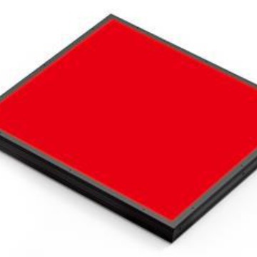 OPT 奥普特    OPT-FL225225-R   底部背光源