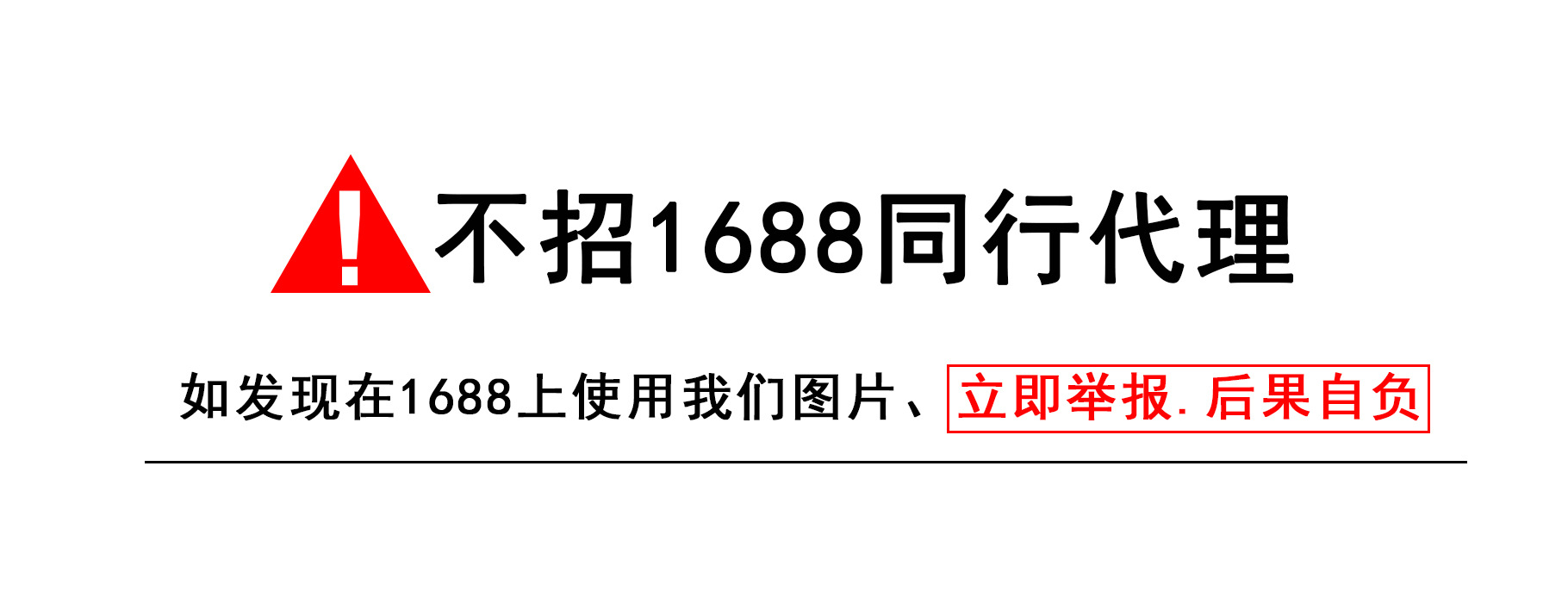 微信图片_20230615190021