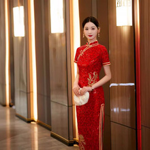 �tɫ��Ƭ2025���p�����ۻ���Y���¿���|����Y��ȹŮ