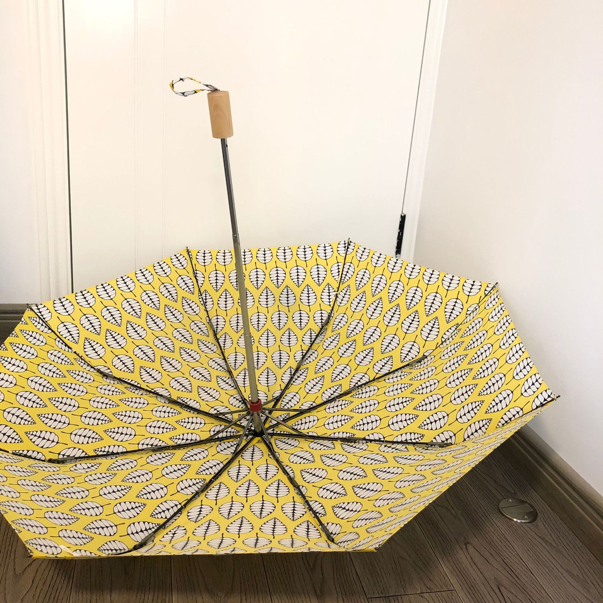 微信图片_20210610110822