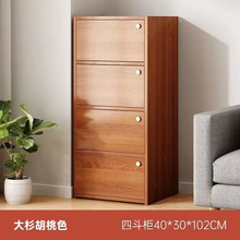 �������W�L����ռ{�����ҿ͏d����ܼ����嶷������������С����