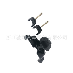 A large number of in stock are suitable for Ford ignition switch 6C1A16D748AB,