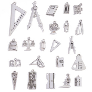�羳���N�_�W���WУ���}���DIY�Ͻ��Ʒ����ľ���Ʒ�Π����