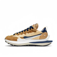 ЬQAЬ3.0ͰHܲЬSacaipŮ\Ь