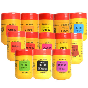 ��ٺϙ����S�����S���G���{��֬�t�������{�˼t�����T��tɫ�ط�