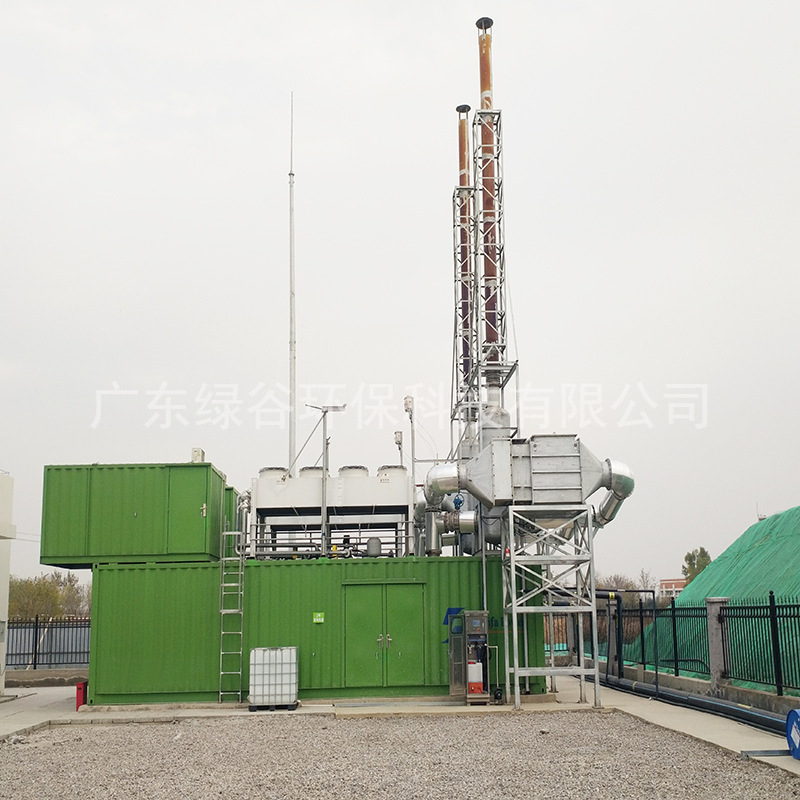 纸厂沼气电机脱硝 CHP热电联产 船用柴油机SCR脱硝 去除氮氧化物