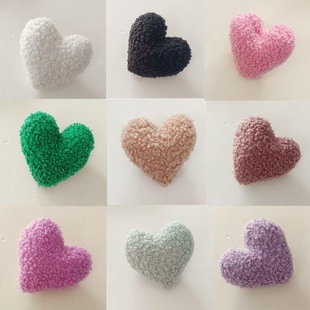 �¿�ë�q�q���������Ʒ���diy�������耳׿��o�ϬF؛���l