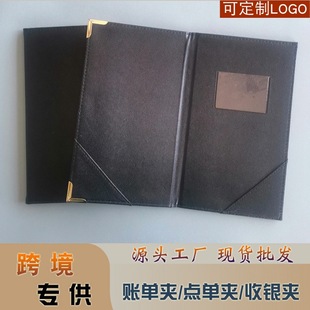 �羳؛ԴPUƤ���~�ΊA�Ƶ�ˆΊA�c�ΊAǰ̨���y�A���l�S�Ҷ���