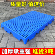 ��ˮ���������ω|��W��¶�I�؉|�߂}�쳬�Ѓ����̨���бP�|�}��