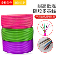 �|ݸ���ďS�ӹ���ܛ�͸ߜ��͵͜ع��z�����~�ߜص͜ع��z��о��