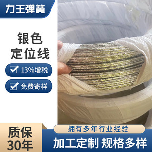 ɳ�l�o���僻����׶�Ҏ���yɫ����䓽zƽ���hɳ�l��λ���Ҿ����