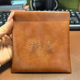 绒布袋;帆布袋;布类包装