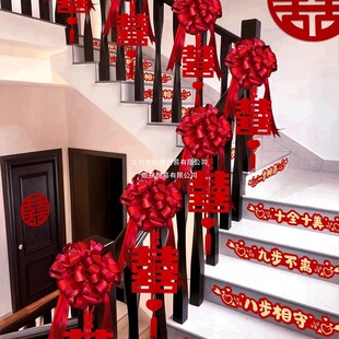 ���ݷ��ֽY���·������b���ϲ�֒��Ů�����޻鷿�����������b