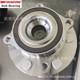 轮毂;库存汽摩配件