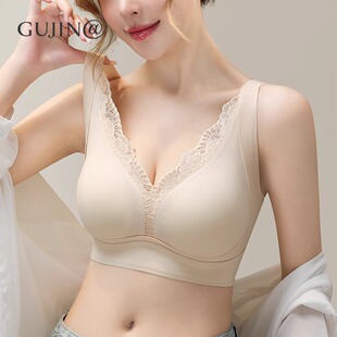 �Ž���@��V�Ըд����@С����Ů�����ٽz�{���Ϳ����ո������U��