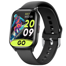 KT73S�����ֱ��{��ͨԒ�ӑB����Ѫ��˯�߽������\���ֱ������֭h