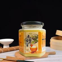 �S��ֱ�����x���Z�r�������ۛ_��b�����𝙽Y��������500g���]