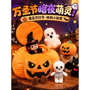 �f�}����ҹ���`ϵ�и���Ϲ����`���t����ë�q����b��������