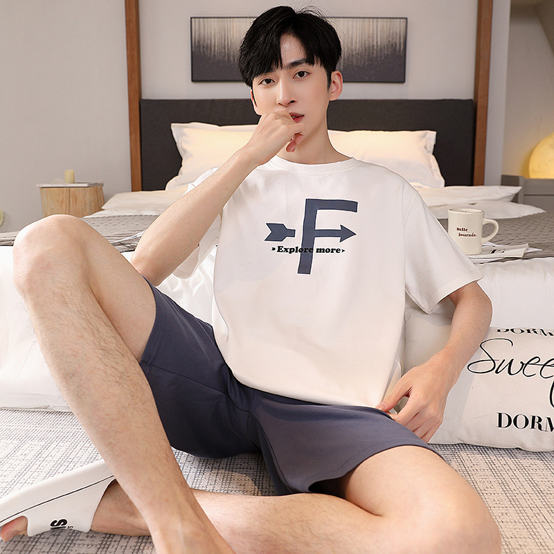 02L863 남성