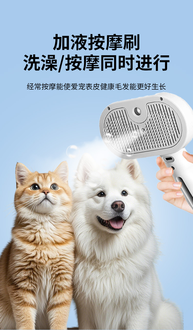 白色_09.jpg