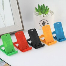 �����֙C�p�_�ۯB֧�ܶ��nλ��������С֧��