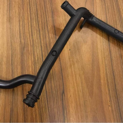 Bakelite Water Pipe – automobile water pipe