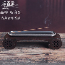 �S��ֱ�N�ŵ�Ͻ���t�{����푾�������޹������B������������