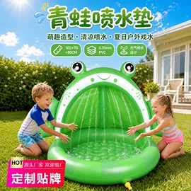 户外充气床;游泳圈;拳击用品