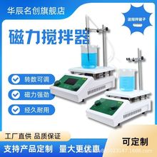 ֧�ֶ��ƴ���������HC-18�ӟ��{�،����С���{�ٔ���C느a��