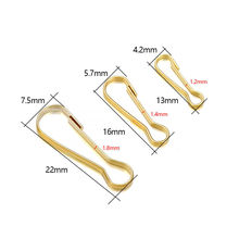 ��đ�� ƽ�� ������ ���J�� 耳ג�۽����F diy������