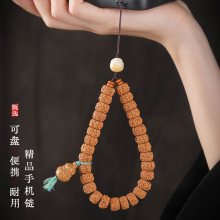 �����������֙C朒��K���������Ů�Ʒ���¸߶��֙C���KС����