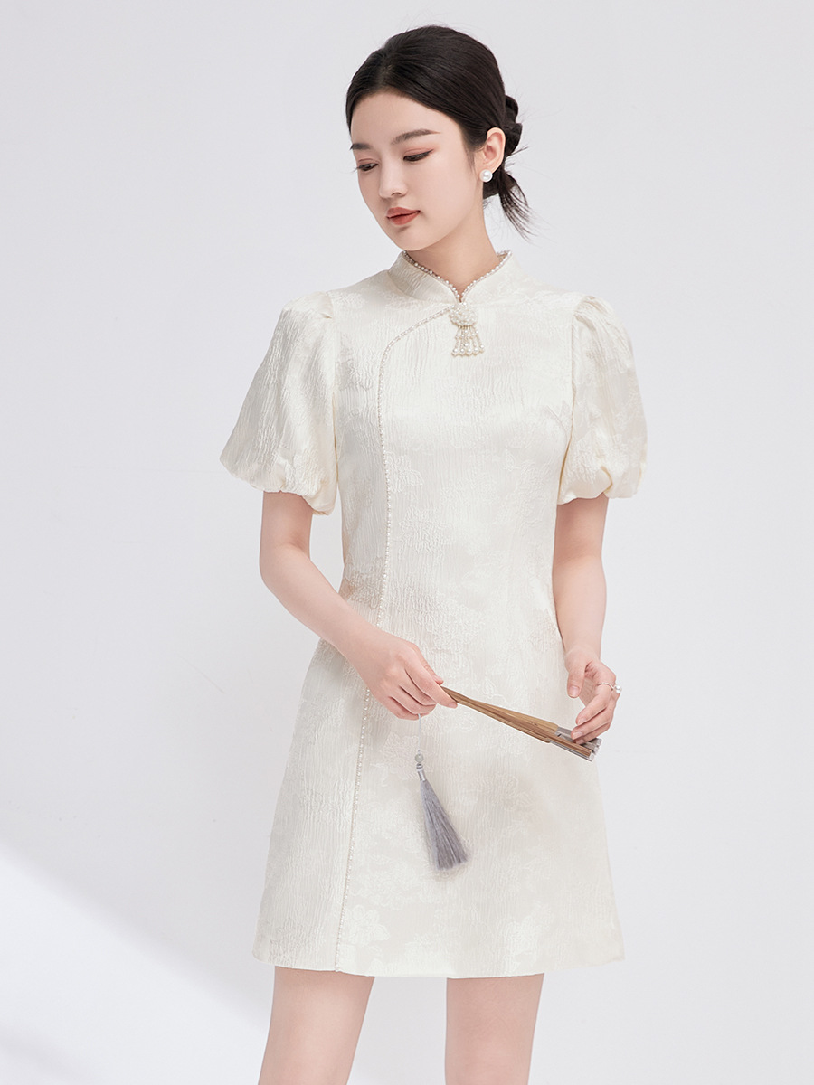 B5324 1900K VÁY ĐẦM LIỀN THÂN NỮ SHETDPI HỌA TIẾT HOA THỜI TRANG NỮ G05 SẢN PHẨM MỚI