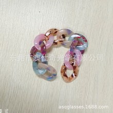 wS̫īRϷɫL朗lƷzďS黨z