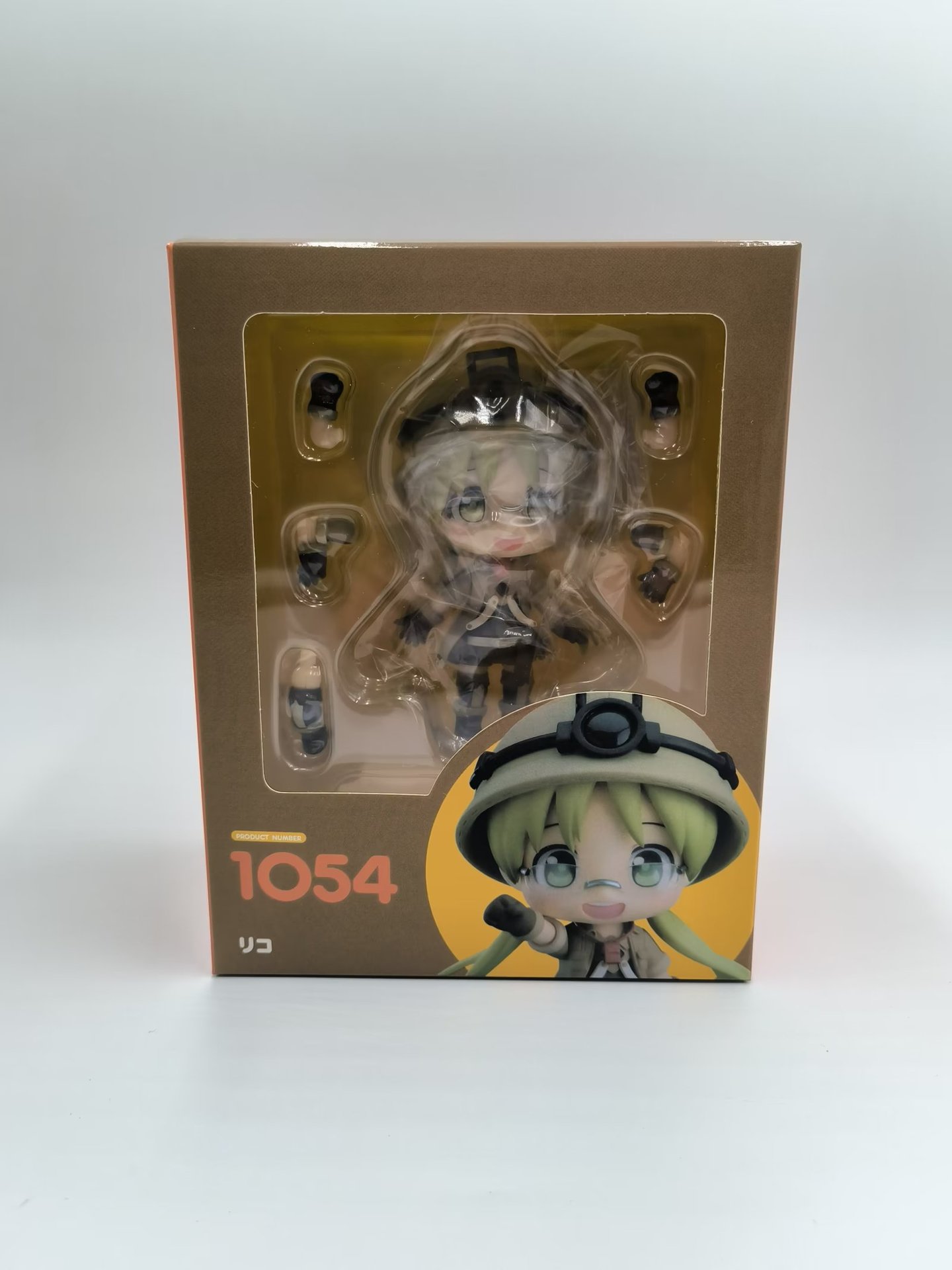 a6e624945fe011540538c42e046213