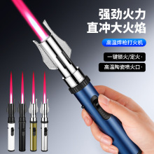 �Ͻ����^ֱ�_�ͻ�ߜ؇��𘌑����y�tɫ��������C�������l