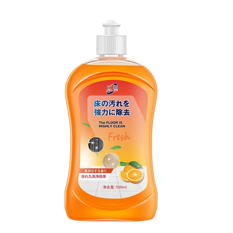 地板清洁剂拖地专用擦瓷砖清洗液清洗剂清香味高效型去污除垢神器|undefined