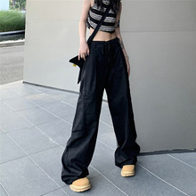 bfL^ѝŮļʽ͹ŹbѝֱͲLѝ@eѝins