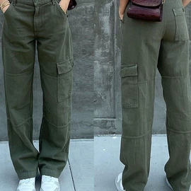 女式牛仔裤;男式牛仔裤;休闲裤