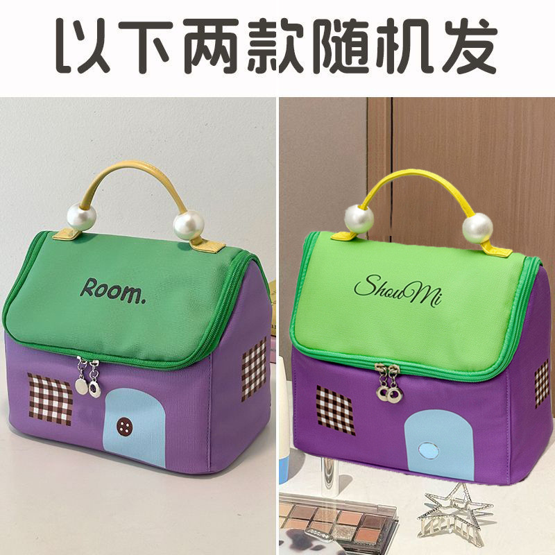 d50ec0bf-eea4-4ee0-92a7-2953cd0ae18b.jpe