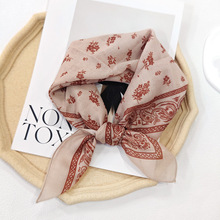 58��ϵ�z����������С�����ļ��^�����c�l���nϵ�^���ٴ�����I��