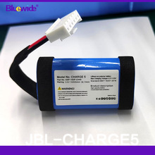 mcharge5늳10200 gsp-1s3p-ch4D