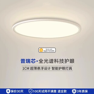 �͏d����ȫ���V��ͯ�W���o����픟����ҘO����������С����ɽ����