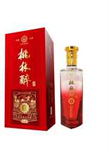 һ���Ͼƽ������־�ҵŨ���ʹ���42��������1ƿװ�����ɫϲ���